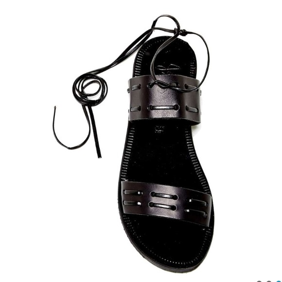 Joie Prisca Sandal - Picture 3 of 4